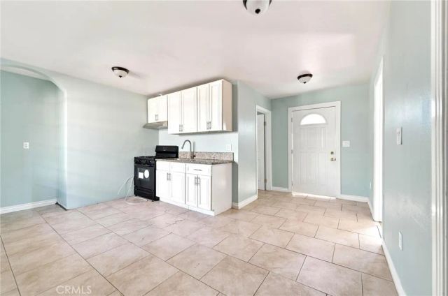 13319 Judd Street, Pacoima, CA 91331