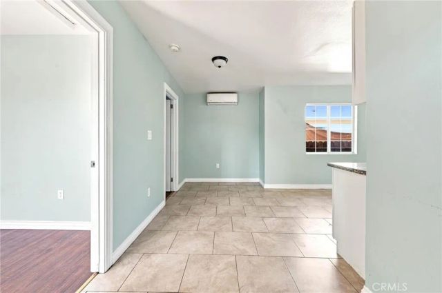 13319 Judd Street, Pacoima, CA 91331