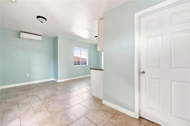 13319 Judd Street, Pacoima, CA 91331