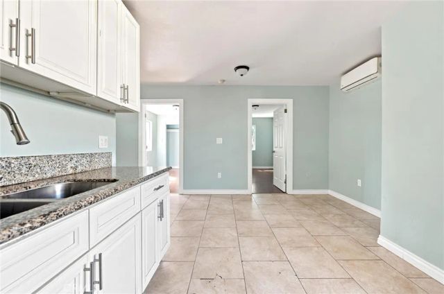 13319 Judd Street, Pacoima, CA 91331