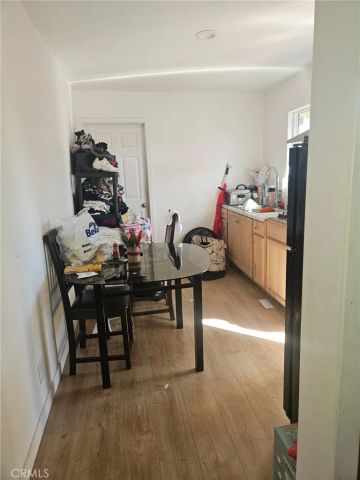 13319 Judd Street, Pacoima, CA 91331