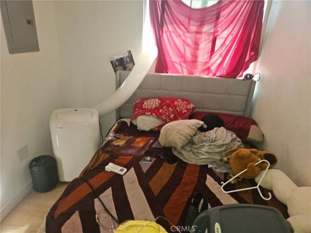 13319 Judd Street, Pacoima, CA 91331