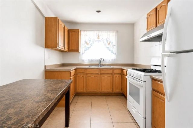 13319 Judd Street, Pacoima, CA 91331