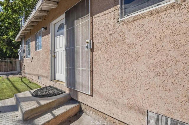 13319 Judd Street, Pacoima, CA 91331