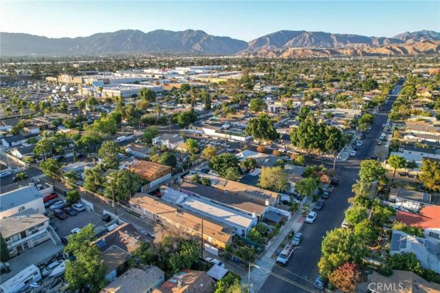 13319 Judd Street, Pacoima, CA 91331