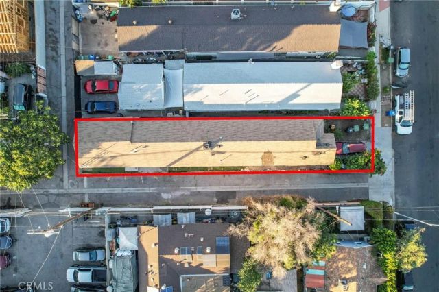 13319 Judd Street, Pacoima, CA 91331