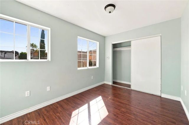 13319 Judd Street, Pacoima, CA 91331