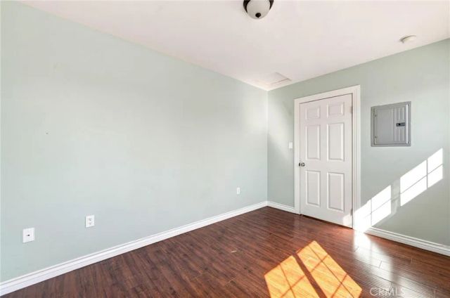 13319 Judd Street, Pacoima, CA 91331