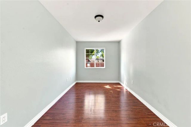 13319 Judd Street, Pacoima, CA 91331