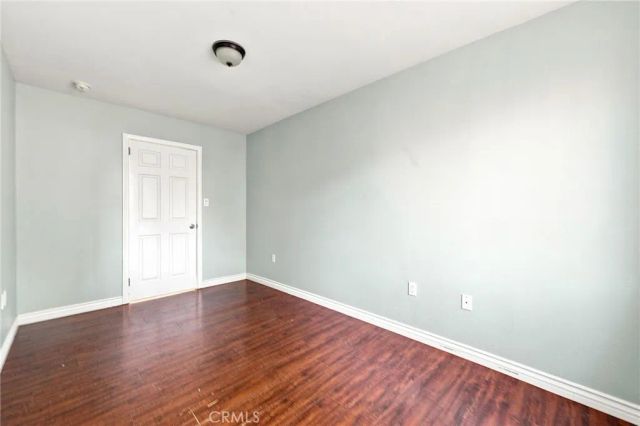 13319 Judd Street, Pacoima, CA 91331