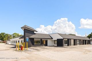 1050 W King Street, Cocoa, FL 32922