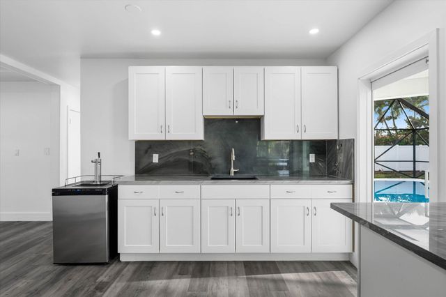 1650 NW 9TH Street, Boca Raton, FL 33486