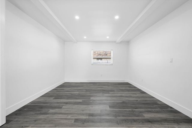 1650 NW 9TH Street, Boca Raton, FL 33486