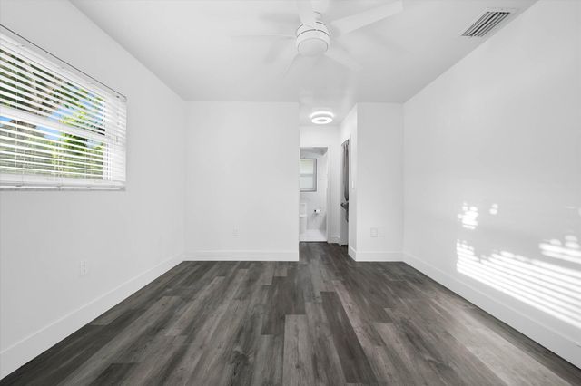 1650 NW 9TH Street, Boca Raton, FL 33486
