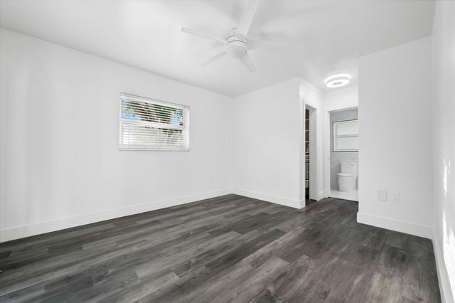 1650 NW 9TH Street, Boca Raton, FL 33486