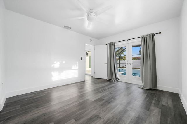 1650 NW 9TH Street, Boca Raton, FL 33486