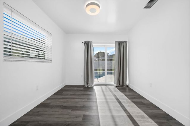 1650 NW 9TH Street, Boca Raton, FL 33486