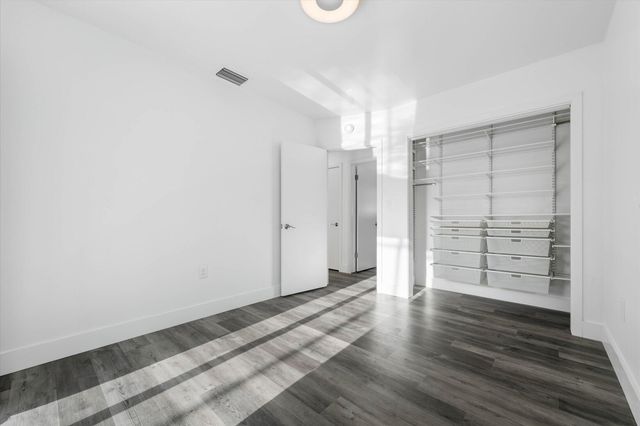 1650 NW 9TH Street, Boca Raton, FL 33486