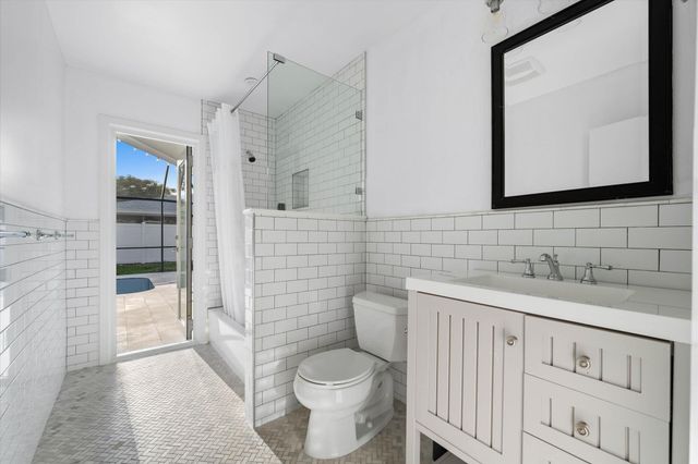 1650 NW 9TH Street, Boca Raton, FL 33486
