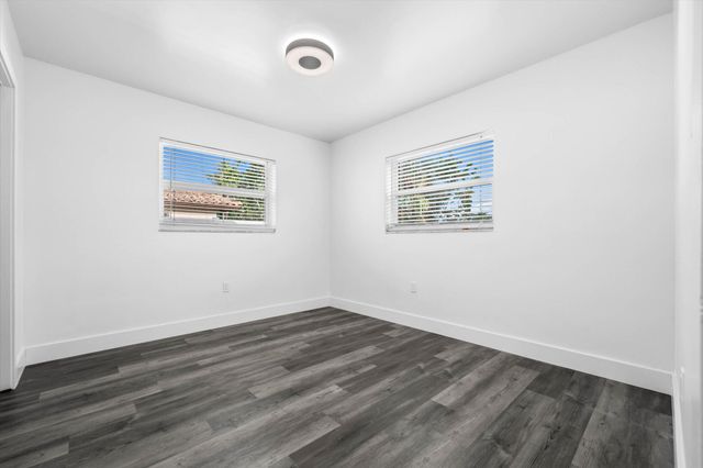 1650 NW 9TH Street, Boca Raton, FL 33486