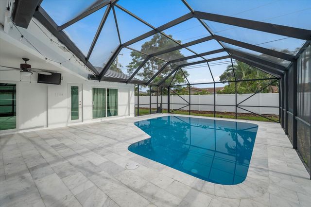 1650 NW 9TH Street, Boca Raton, FL 33486