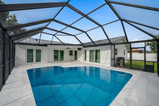 1650 NW 9TH Street, Boca Raton, FL 33486