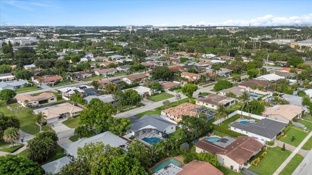 1650 NW 9TH Street, Boca Raton, FL 33486