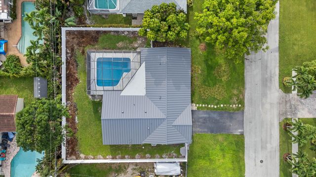 1650 NW 9TH Street, Boca Raton, FL 33486