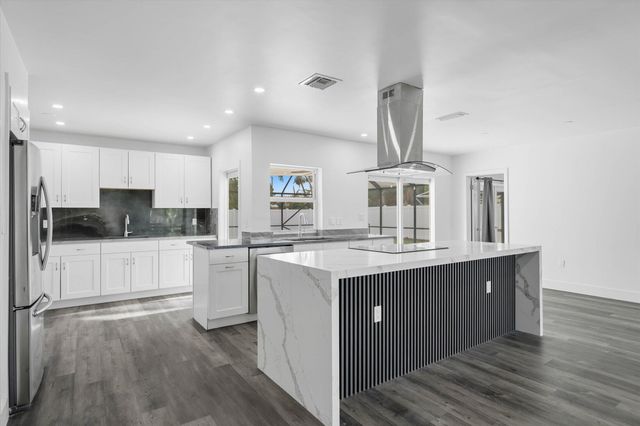 1650 NW 9TH Street, Boca Raton, FL 33486