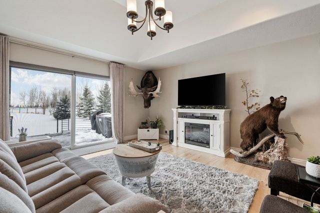 455 W N BENCH RD, Oakley, UT 84055