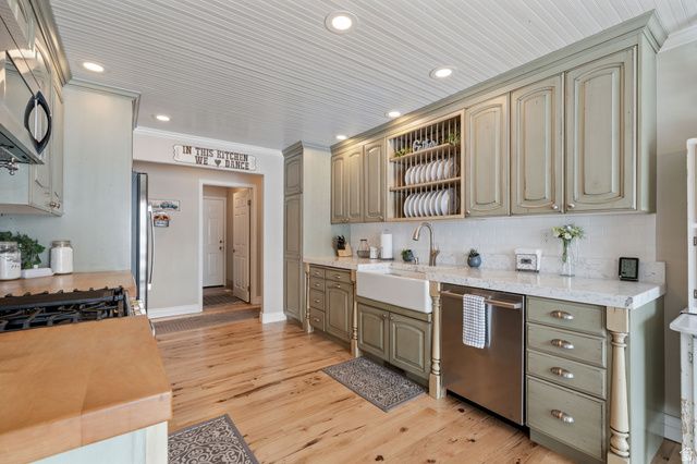 455 W N BENCH RD, Oakley, UT 84055