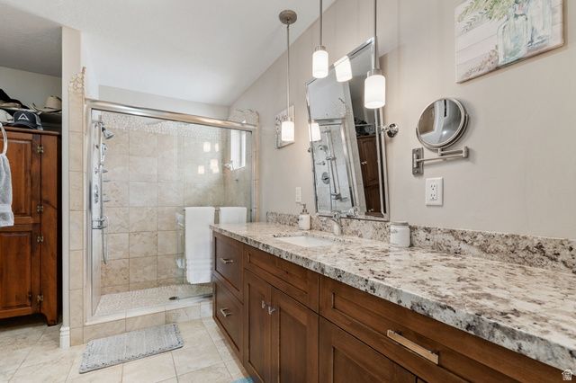 455 W N BENCH RD, Oakley, UT 84055