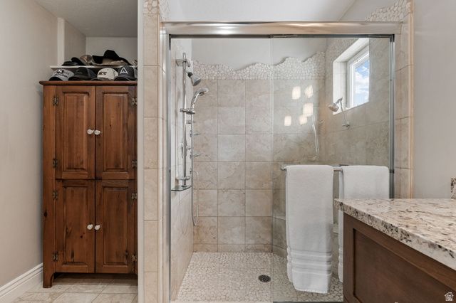 455 W N BENCH RD, Oakley, UT 84055