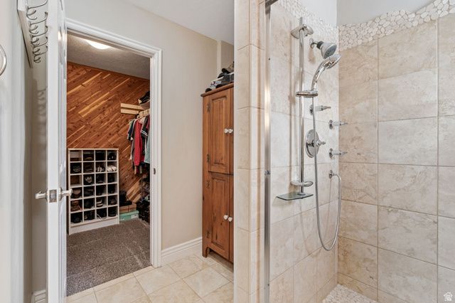 455 W N BENCH RD, Oakley, UT 84055