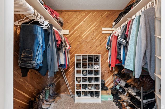 455 W N BENCH RD, Oakley, UT 84055