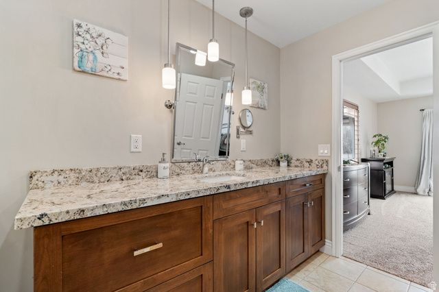 455 W N BENCH RD, Oakley, UT 84055