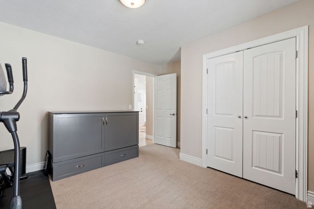 455 W N BENCH RD, Oakley, UT 84055