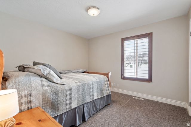 455 W N BENCH RD, Oakley, UT 84055