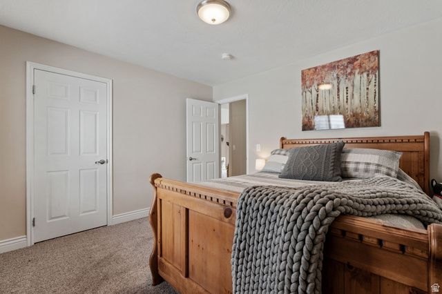 455 W N BENCH RD, Oakley, UT 84055