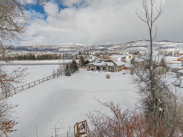 455 W N BENCH RD, Oakley, UT 84055