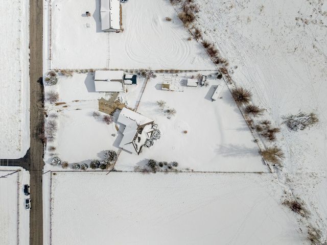 455 W N BENCH RD, Oakley, UT 84055