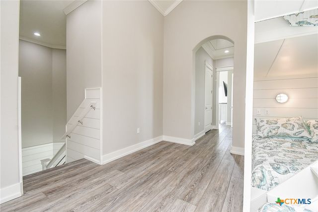 3125 Bay Ridge Drive, Palacios, TX 77465