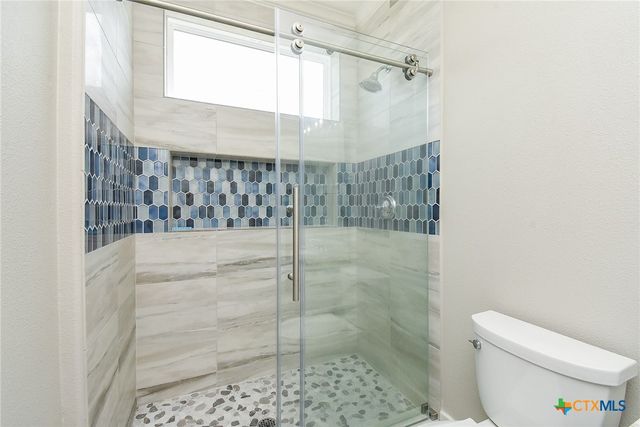 3125 Bay Ridge Drive, Palacios, TX 77465