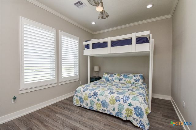 3125 Bay Ridge Drive, Palacios, TX 77465