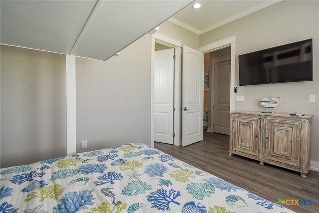 3125 Bay Ridge Drive, Palacios, TX 77465