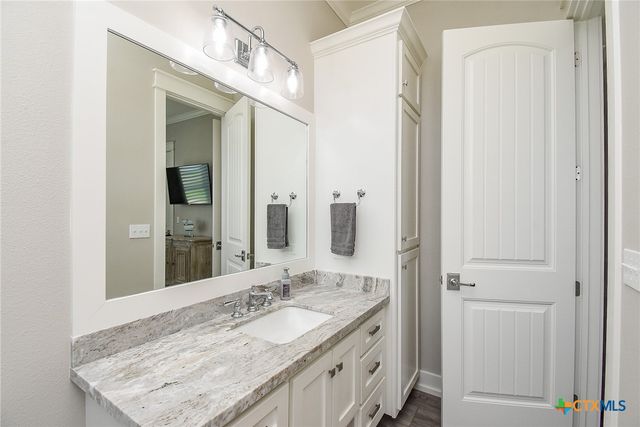 3125 Bay Ridge Drive, Palacios, TX 77465