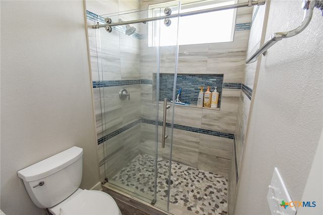 3125 Bay Ridge Drive, Palacios, TX 77465