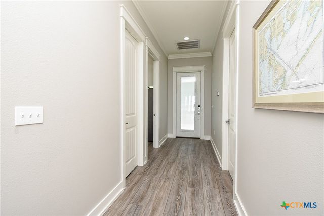 3125 Bay Ridge Drive, Palacios, TX 77465