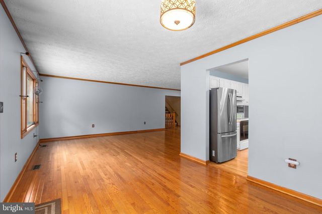 108 PINTA CV, Stafford, VA 22554