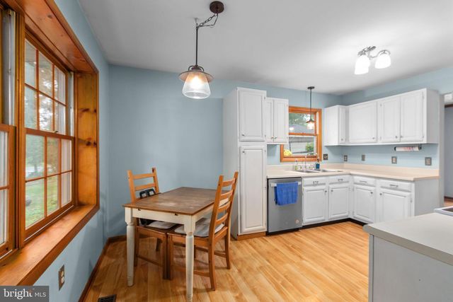 108 PINTA CV, Stafford, VA 22554